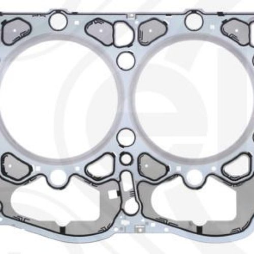 EMPAQUE DE CABEZA PACCAR MX13