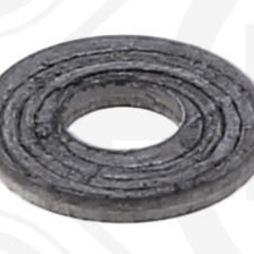 ORING KIT INYECTOR PACCAR MX13 1638270, 2127551PE
