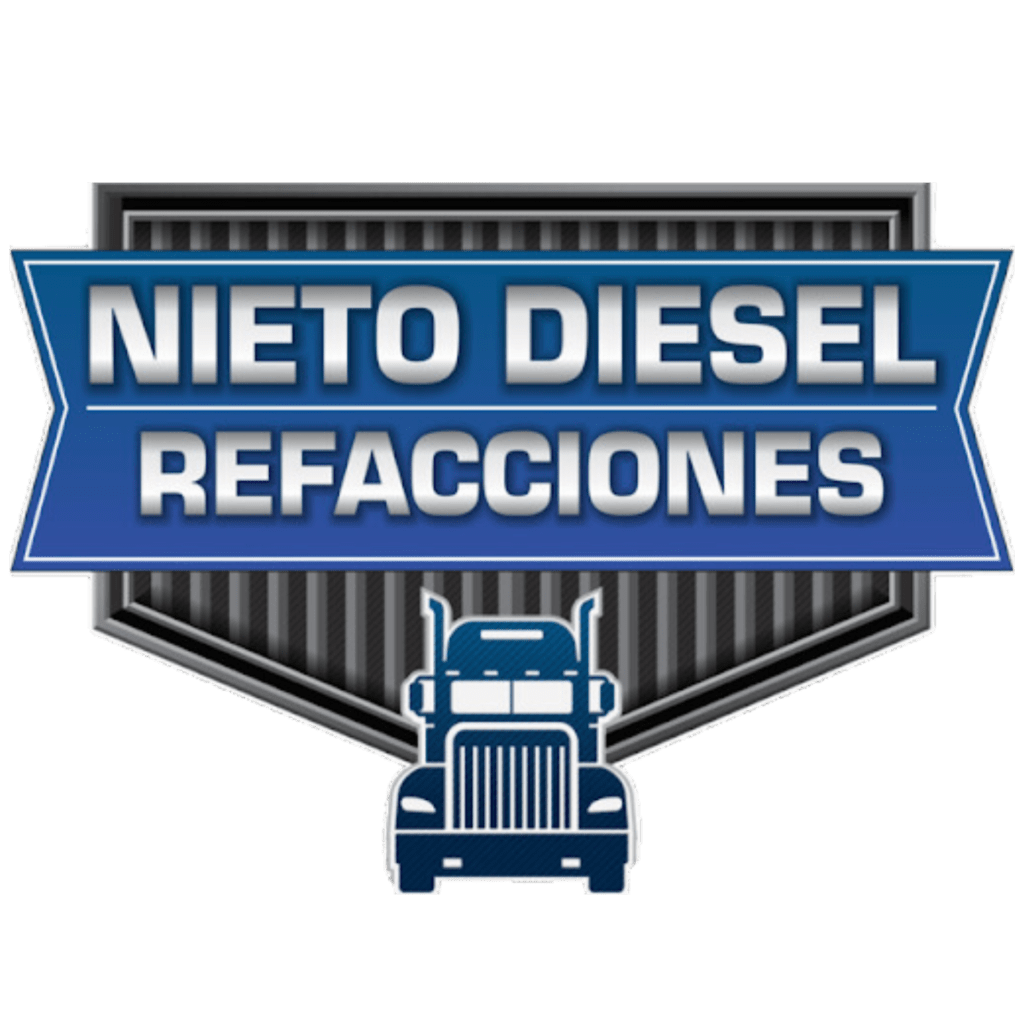 REFACCIONES NIETO DIESEL