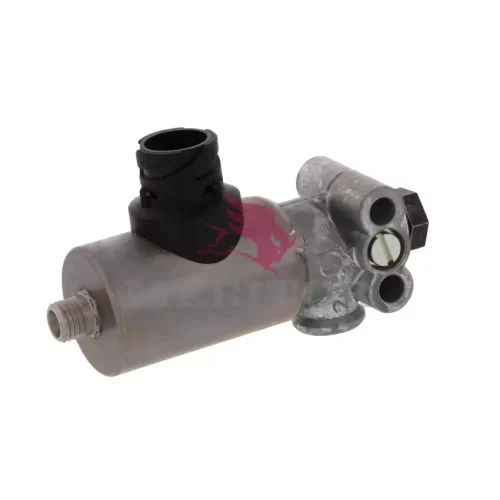 VALVULA SOLENOIDE WABCO