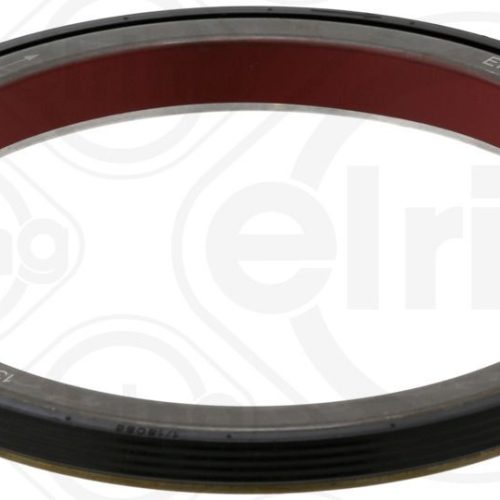 RETEN DE CIGUEÑAL DELANTERO PACCAR MX-13