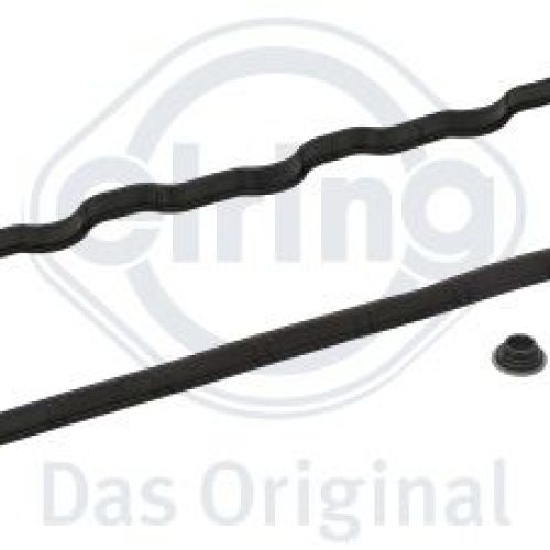 EMPAQUE TAPA DE PUNTERIAS MB OM906/926