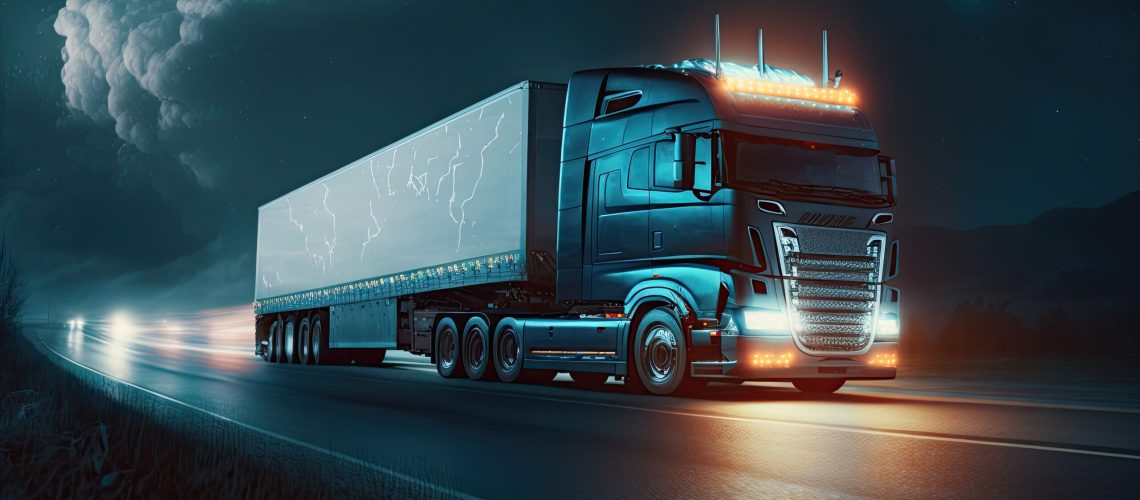 refacciones de calidad